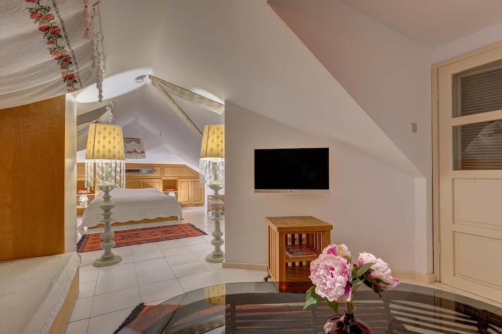 Oyster Residence - Adults Only 15/71