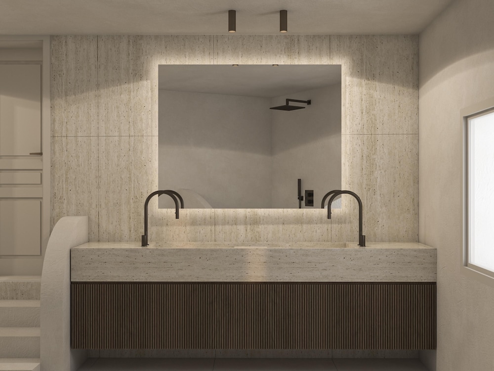 Andronis Luxury Suites 11/78