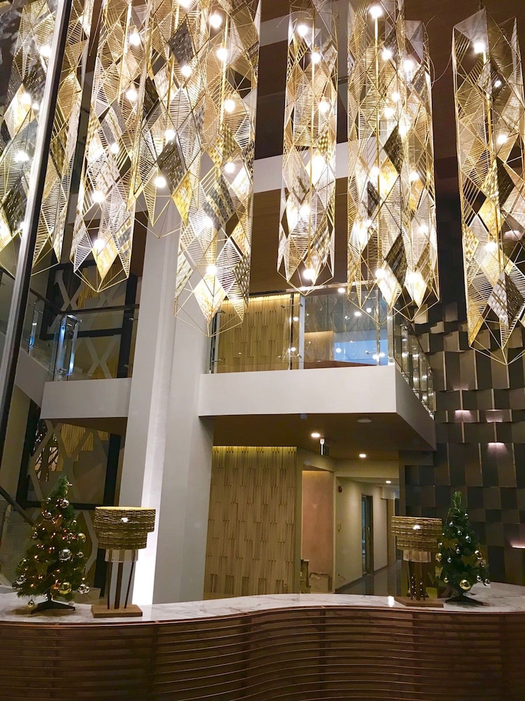 Stay with Nimman Chiangmai 5/50