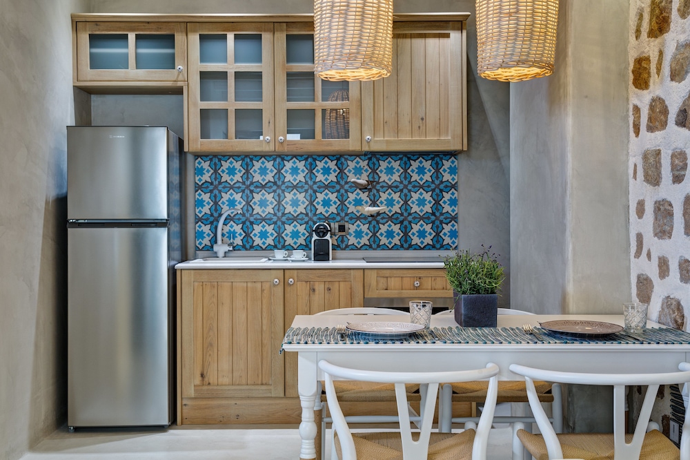 Estia Boutique Apartments 31/50