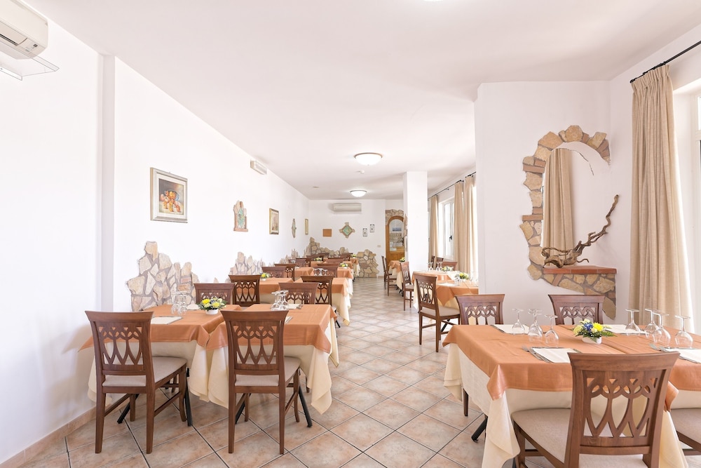 Villa D Orta Hotel 20/36