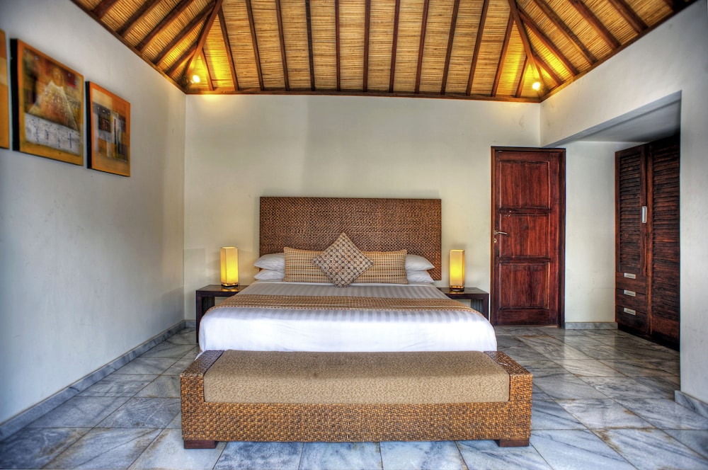 Gili Villas 20/58