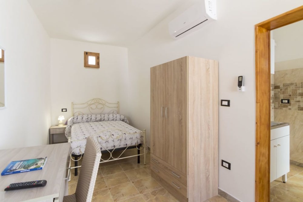 B&B Corte Antica 10/48
