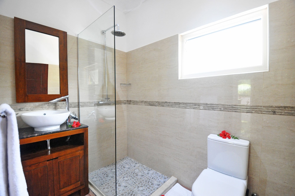 Yasad Luxury Beach Residence 49/50
