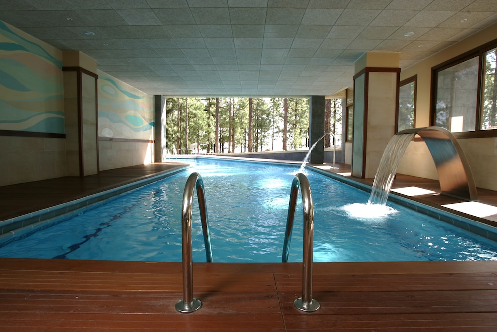 Hotel Spa Villalba - Adults Only 31/70