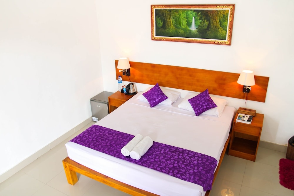 Chillhouse Lembongan 14/50