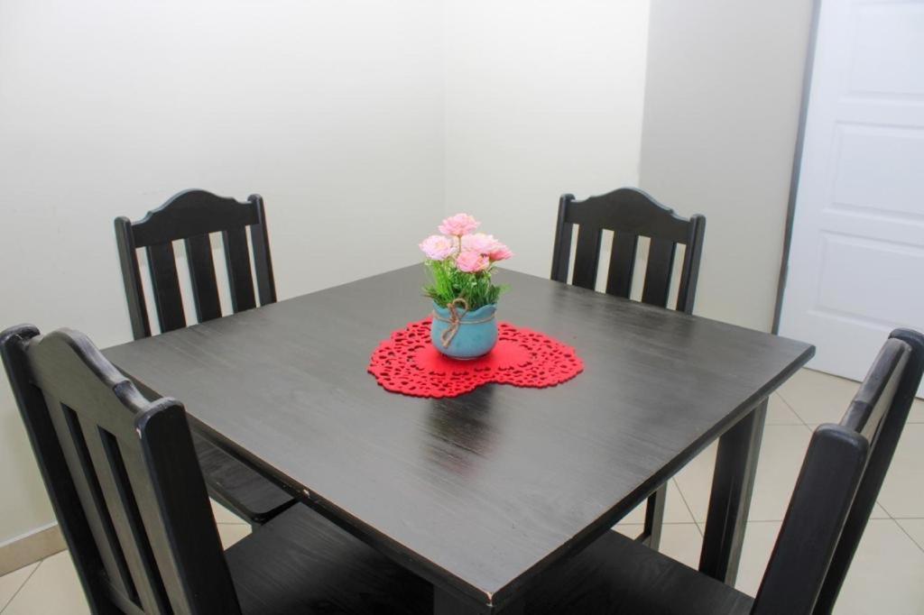 Langelihle Accommodation in Margate 18/37