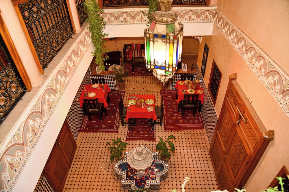 Riad Zanouba photo4