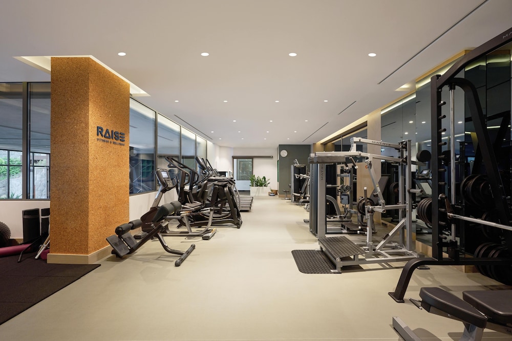 METT Hotel & Beach Resort Bodrum 35/66