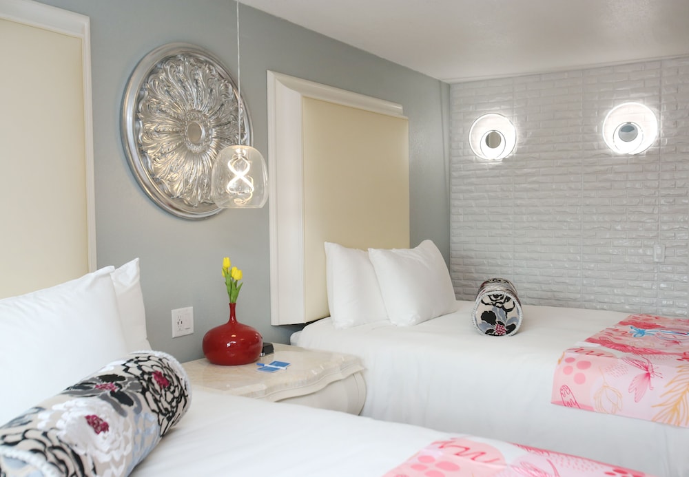 Dragonfly Inn & Suites - Hastings 21/60