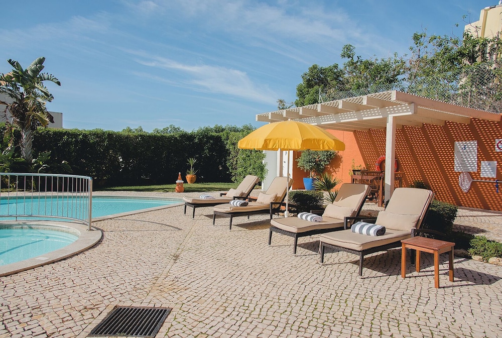 Villa Mar Azul 26/46