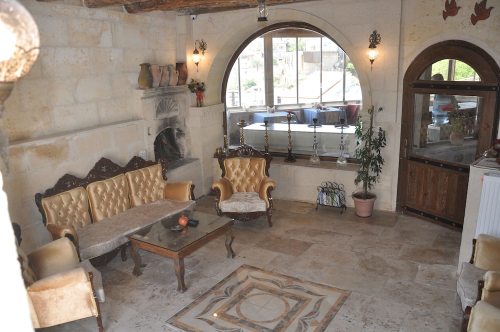 Cappadocia Antique House 40/50