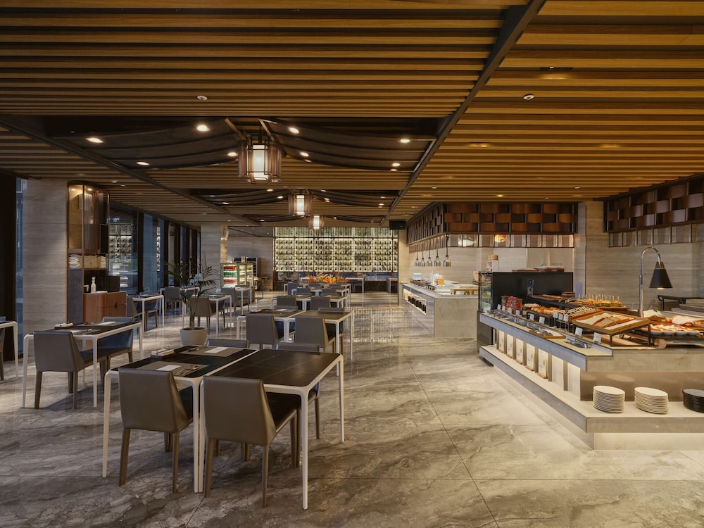 Amber Purehill Hotels & Resorts Jeju 44/50