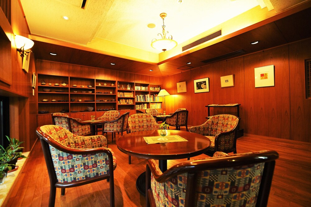 Hotel Kazahaya 56/69