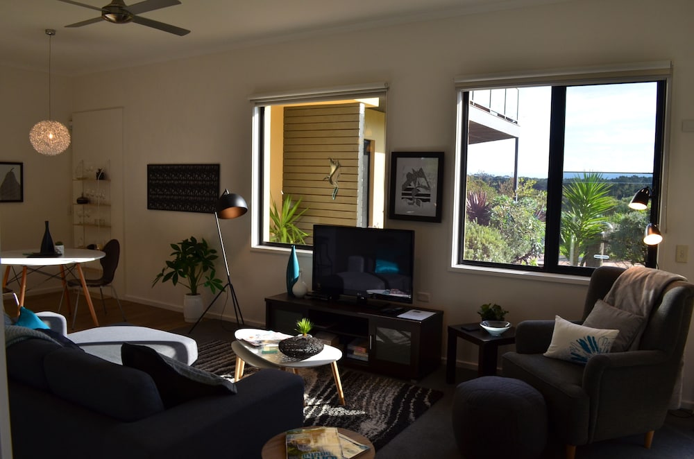 Hilltop Apartments Phillip Island 41/71