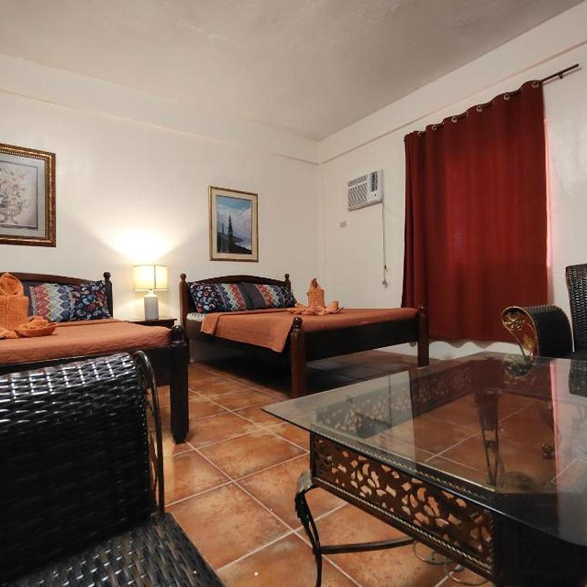 Punta Riviera Resort Bolinao 30/50