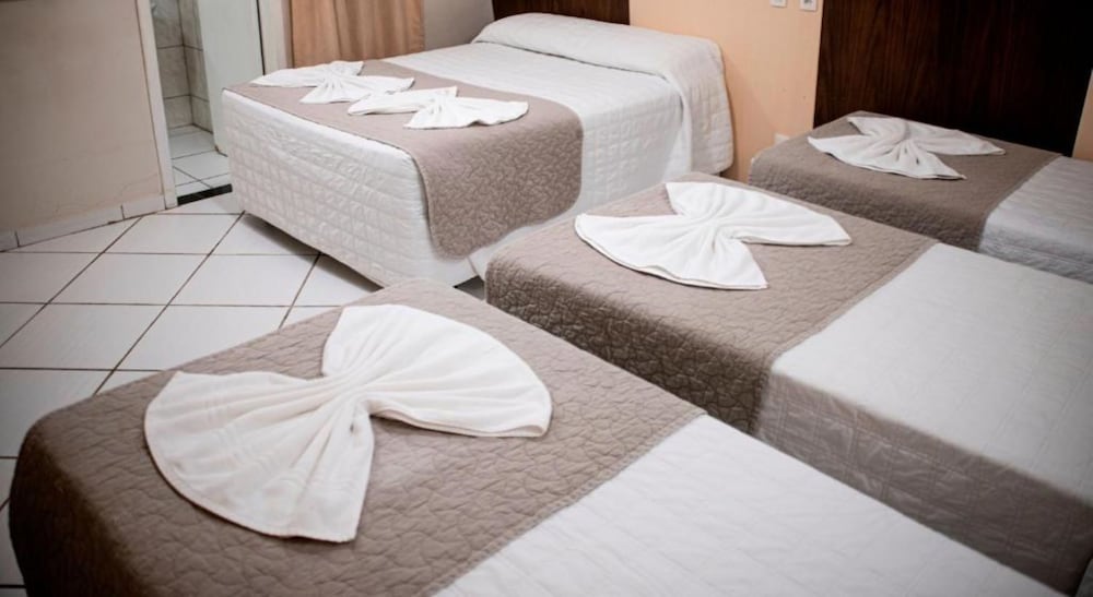 Dany Hotel 29/37