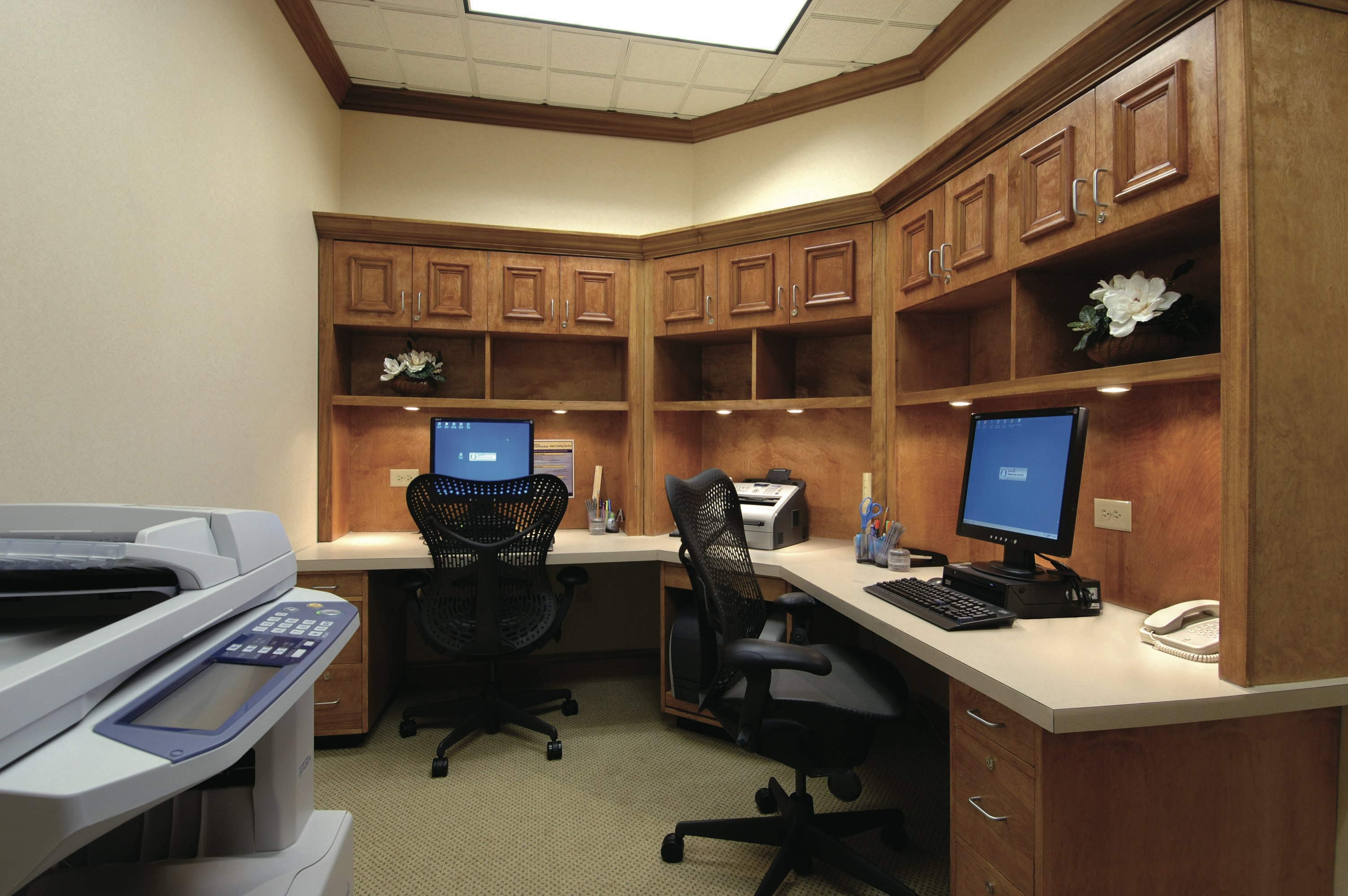 Hilton Garden Inn Saint Louis Airport 27/30