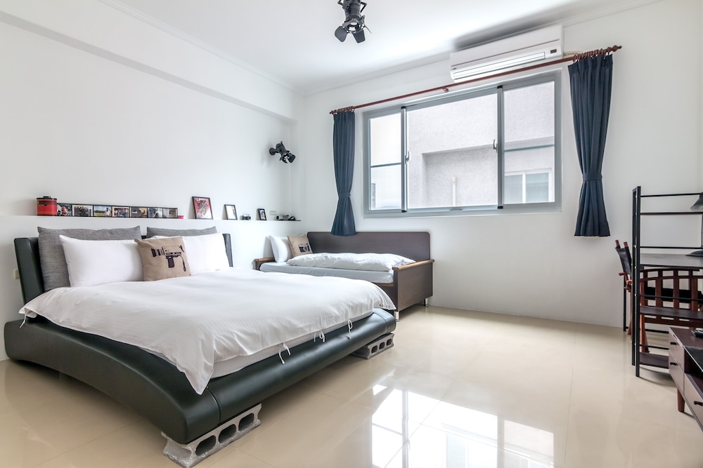 Ciao Life B&B 7/33