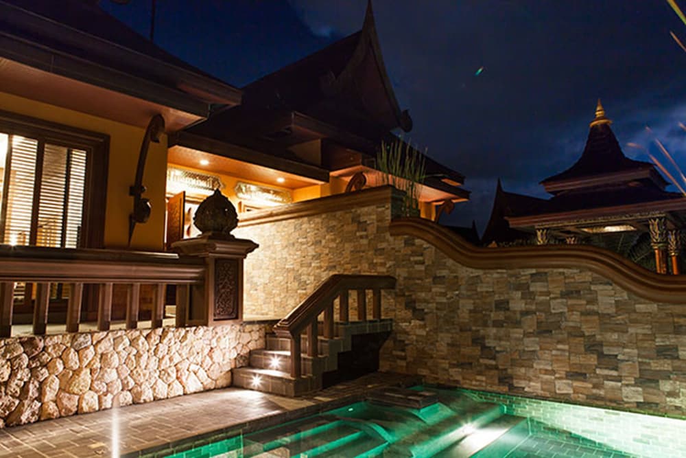 Ammatara Pura Pool Villas 10/68