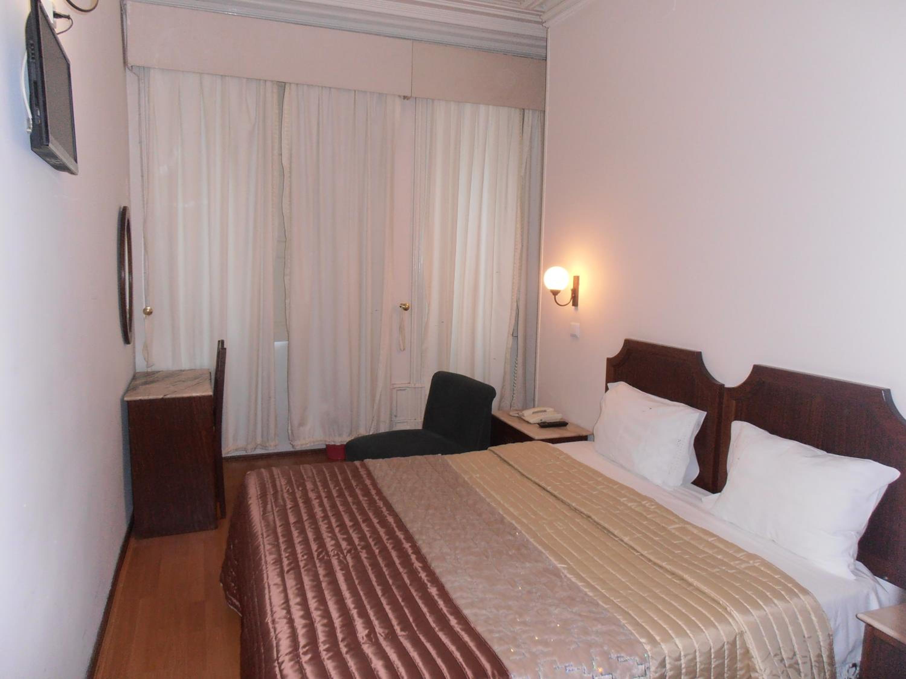 Hotel S. Marino 15/41