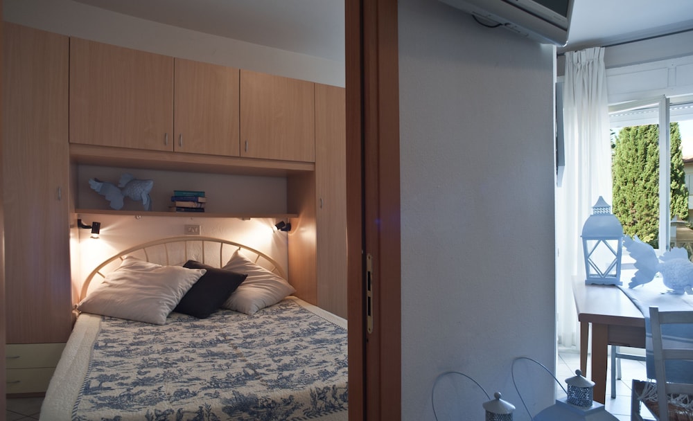 Hotel Residence Stella Del Mare 7/46