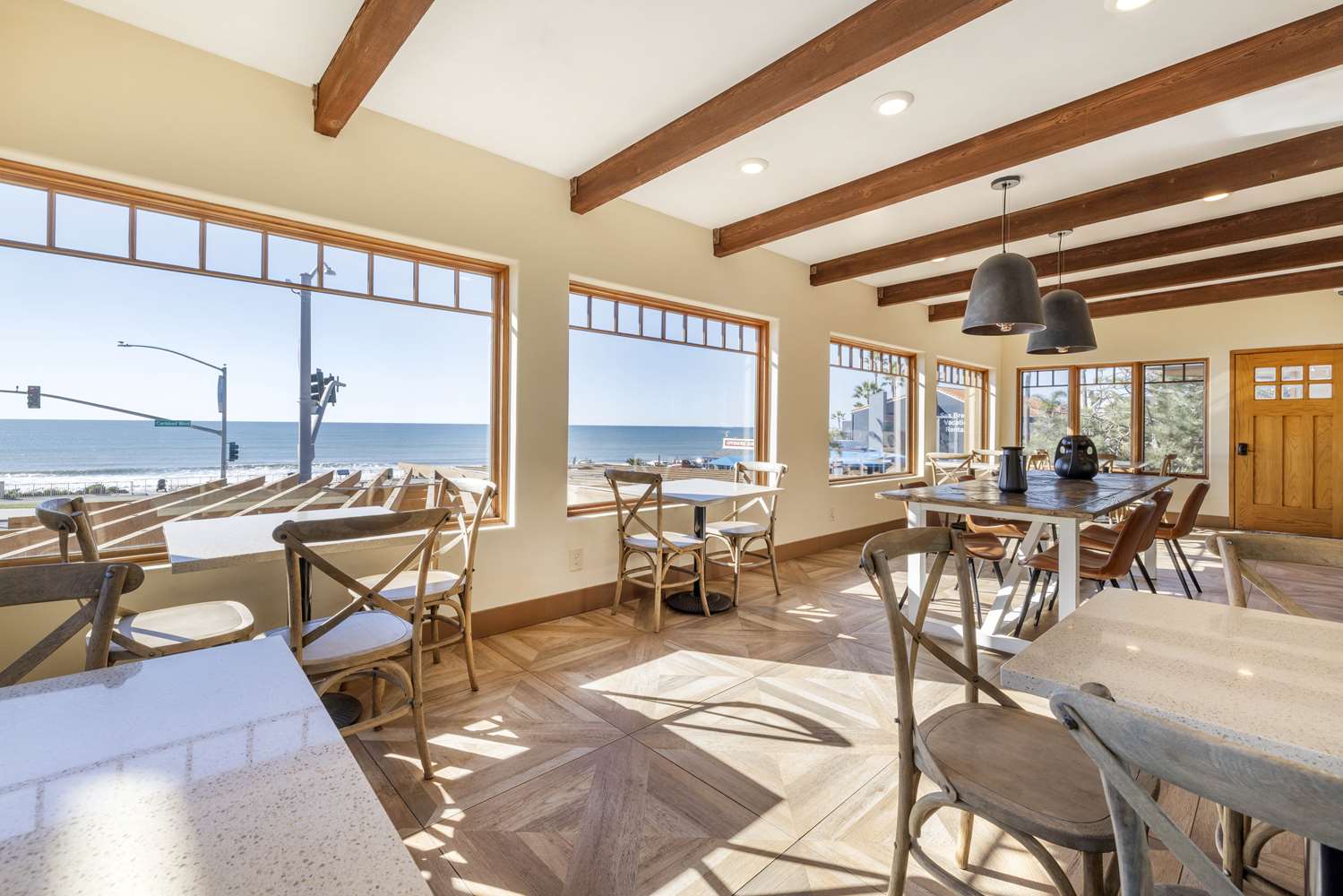 Best Western Plus Beach View Lodge 9/12