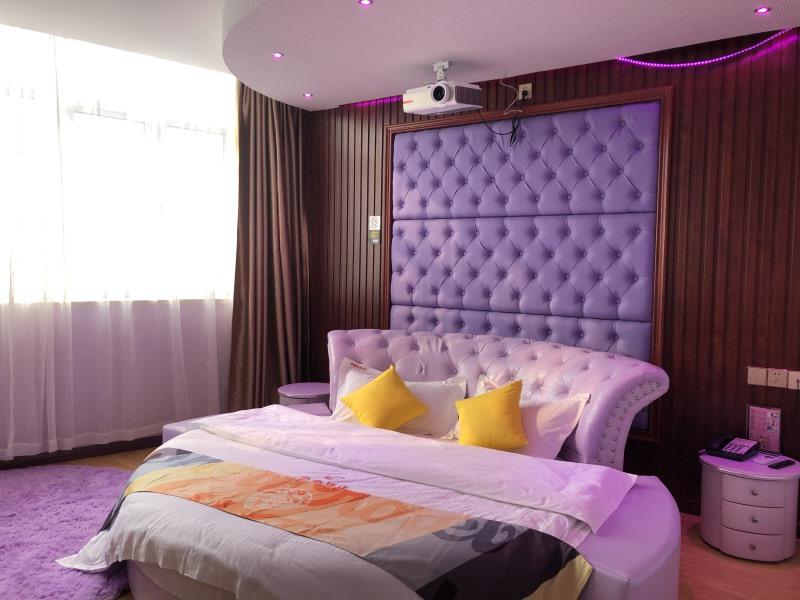 Shell Shanghai Jinshan District Zhangyan town Songjin Highway Hotel 12/31
