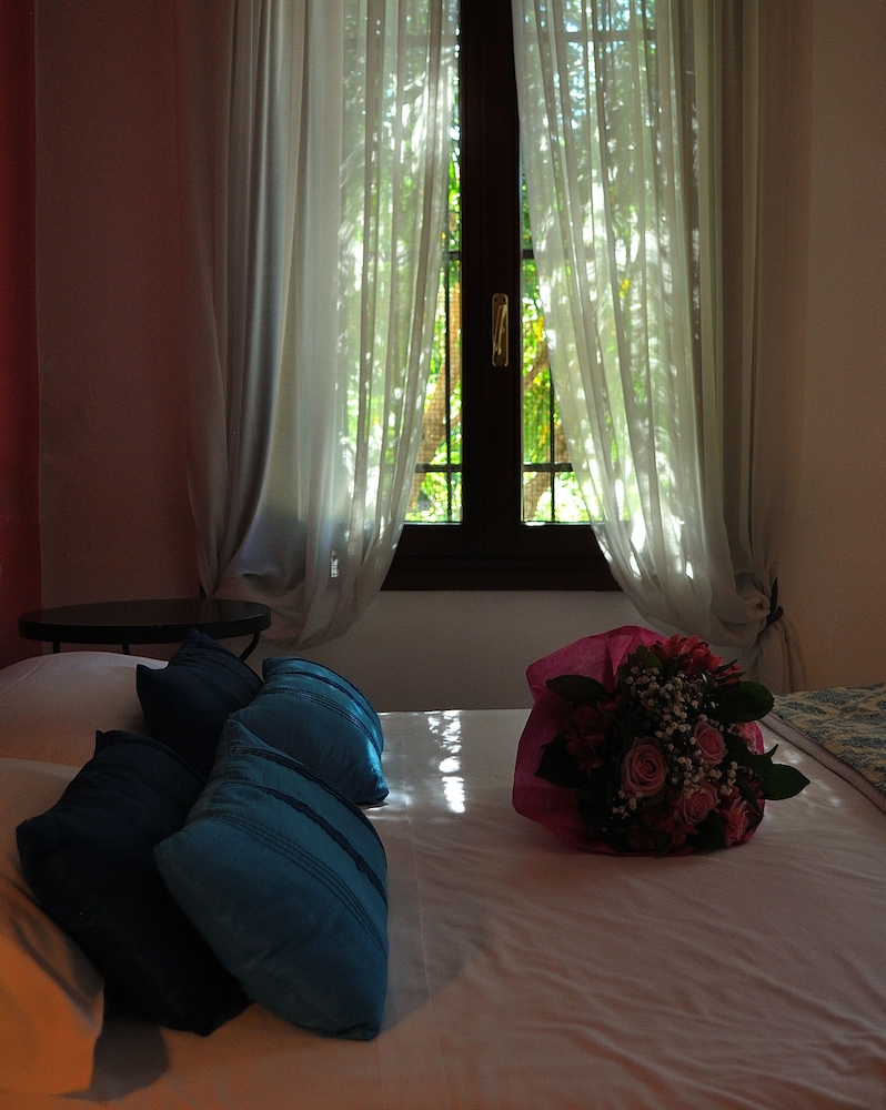 Relais Alcova del Doge 27/50
