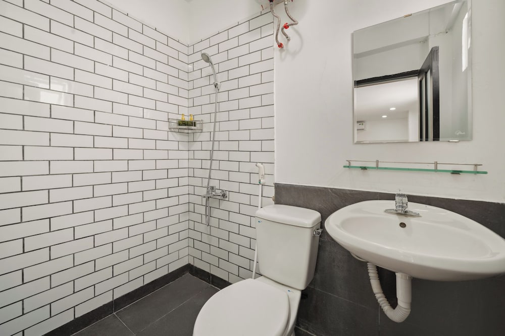 Kly Boutique Hotel 40/42