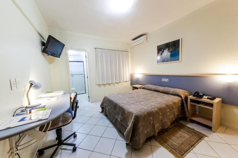 Asppen Hotel 3/30