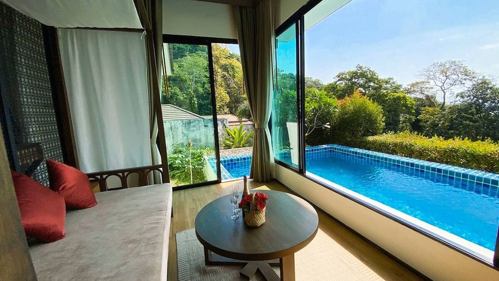 Silla Villa 21/50