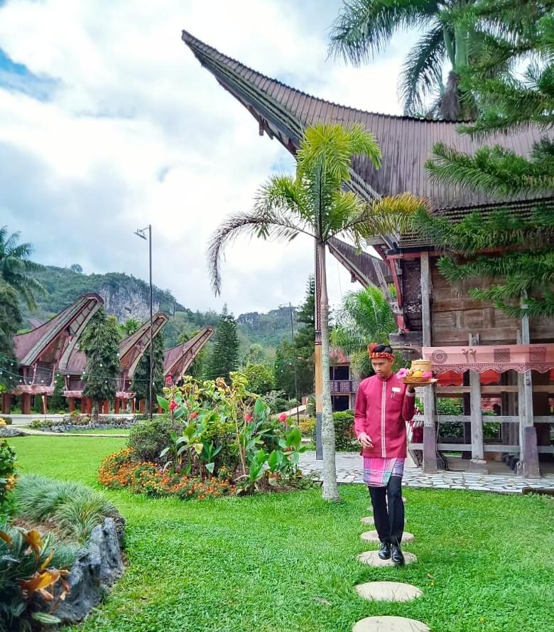 Toraja Misiliana 34/49