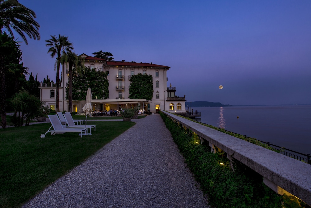 Hotel Bella Riva 41/50