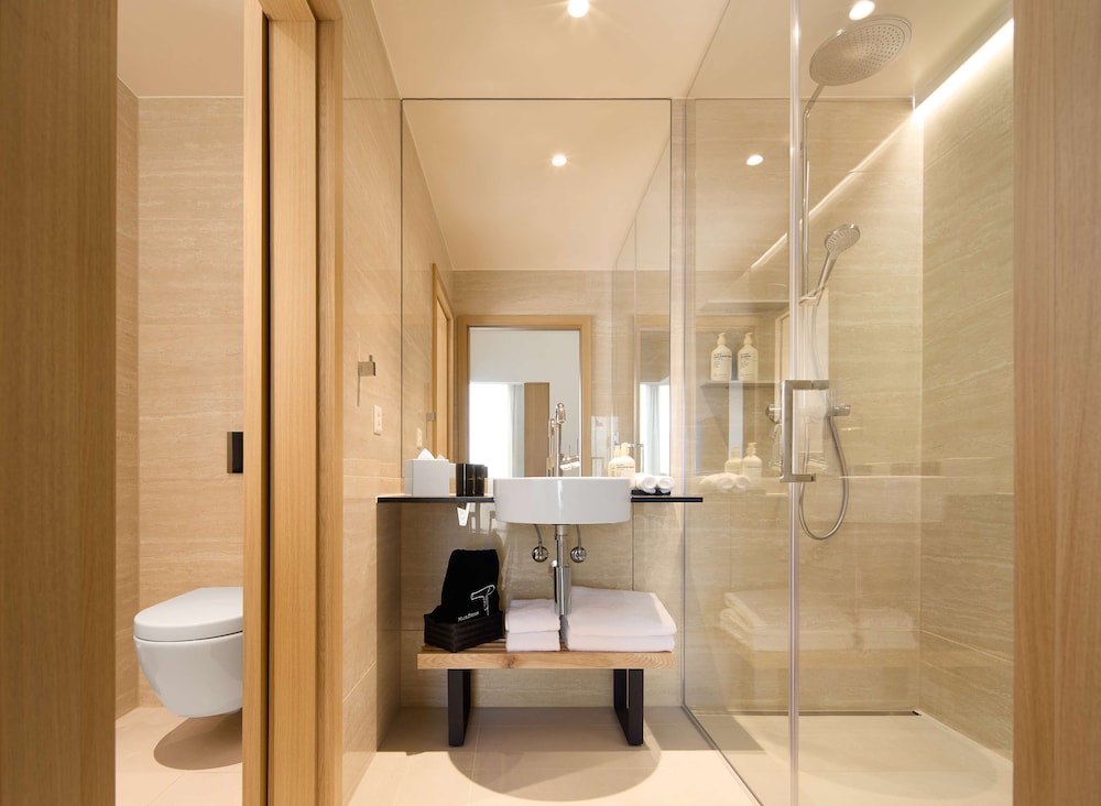 Adina Apartment Hotel Geneva 64/71