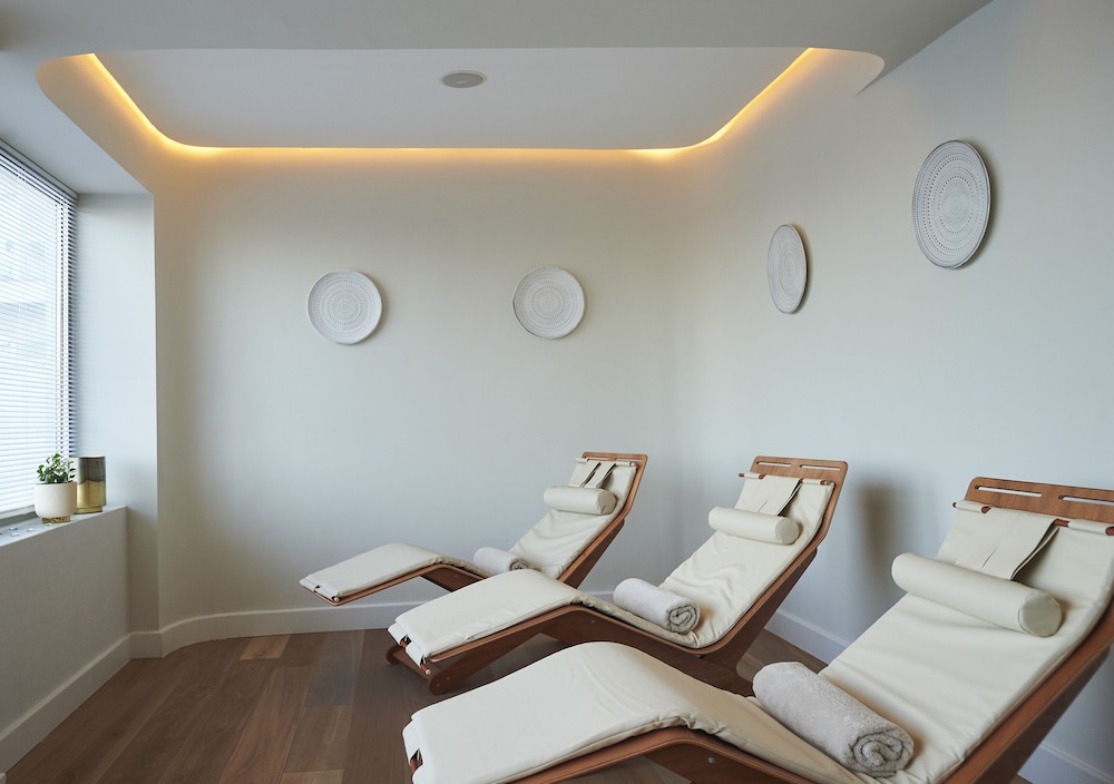 Sunrise Jade Hotel - Adults Only 20/43