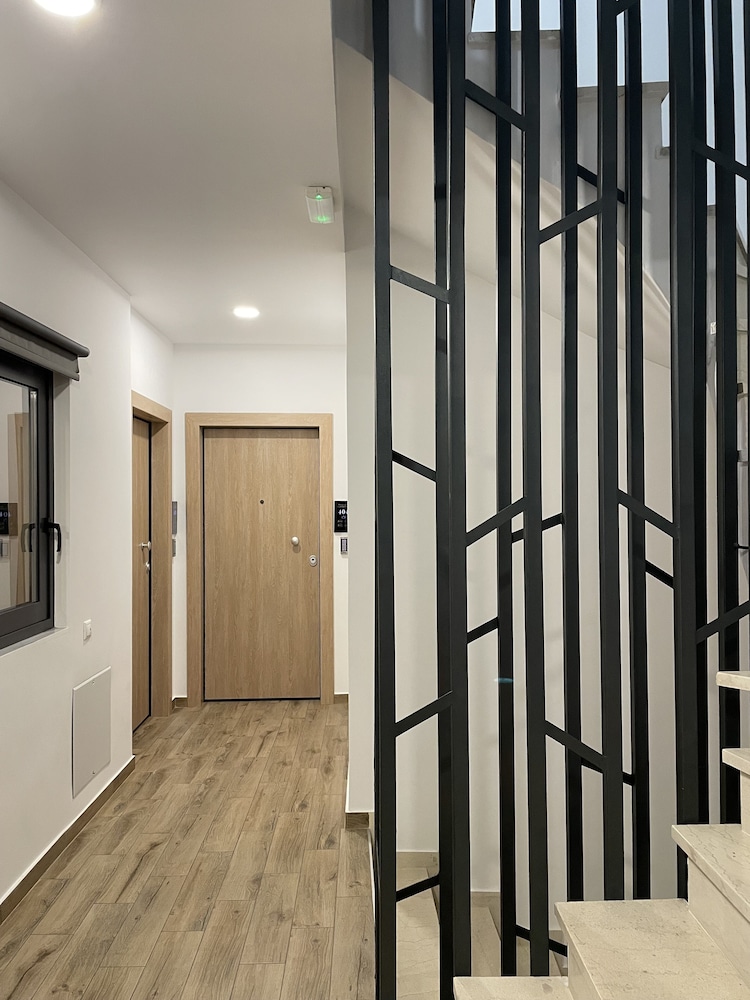 Acropolis Plaza Smart Hotel 42/50