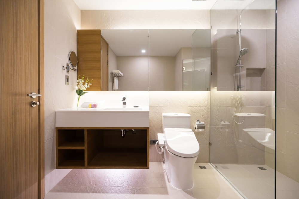 Arize Hotel Sri Racha 49/50
