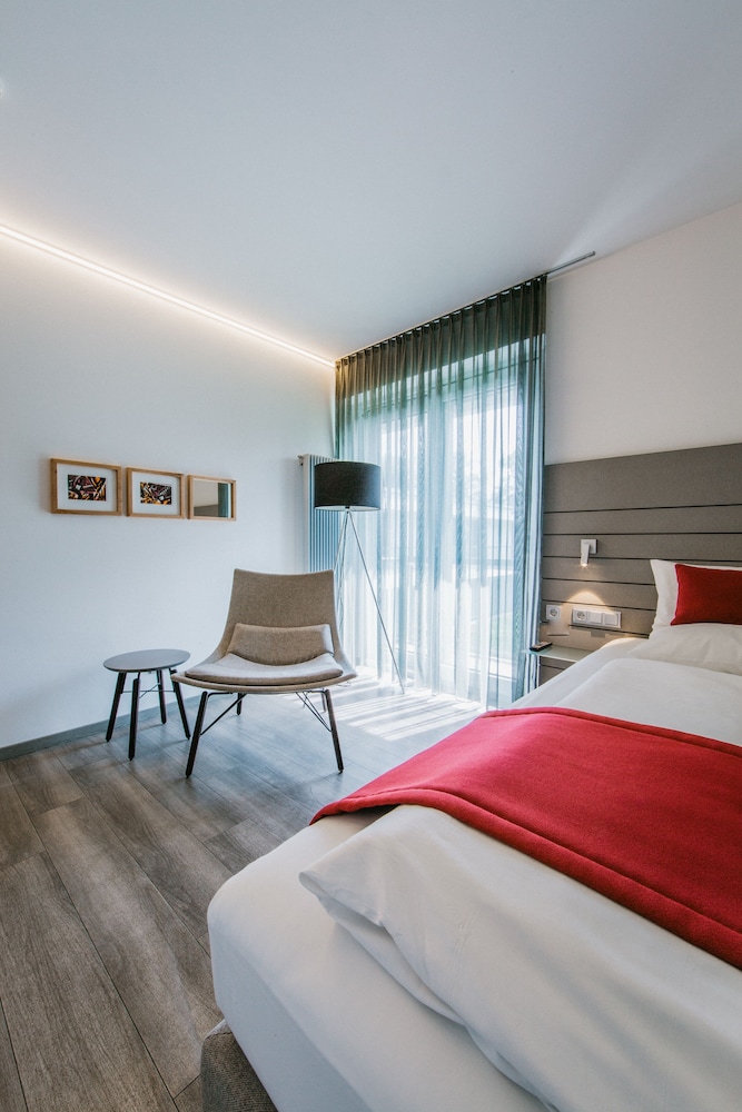 Schlosshotel Monrepos 17/62