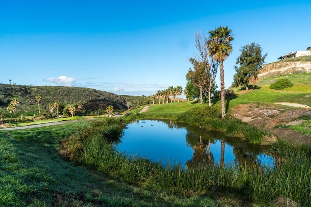 Real Del Mar Golf Resort And Spa 20/64