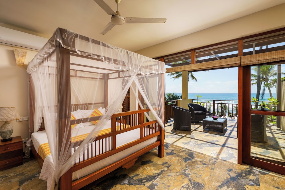 Chillax Villas 13/50