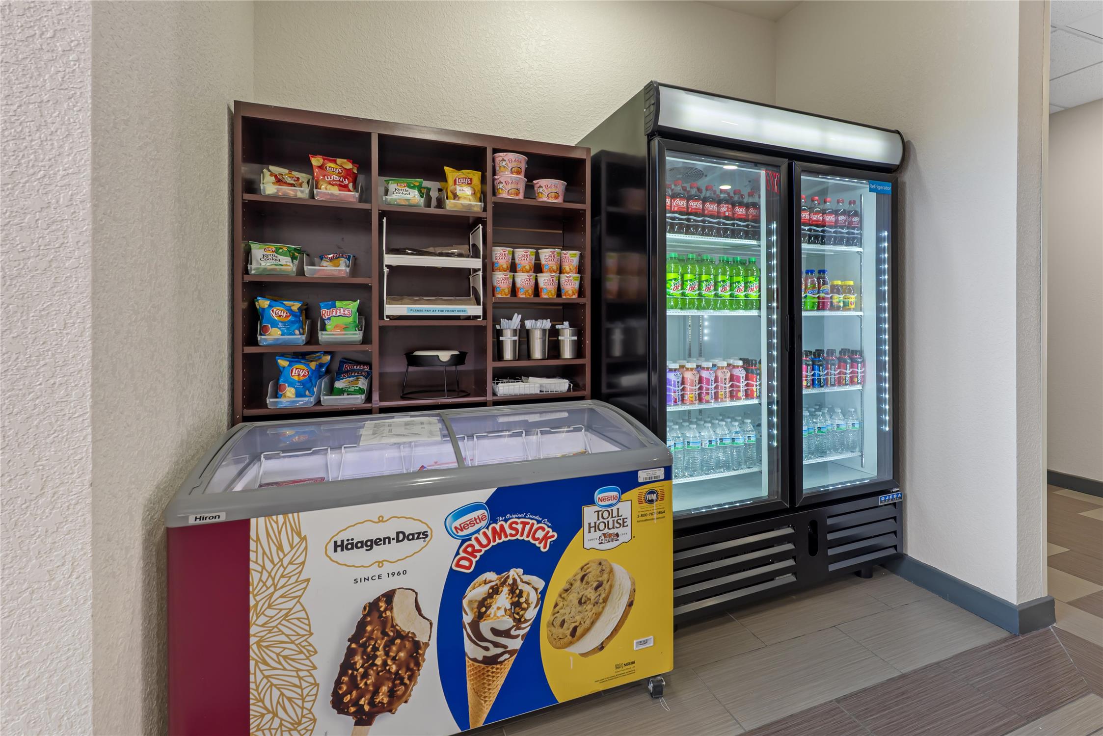 Best Western Plus Austin Airport Inn and Suites 28/31