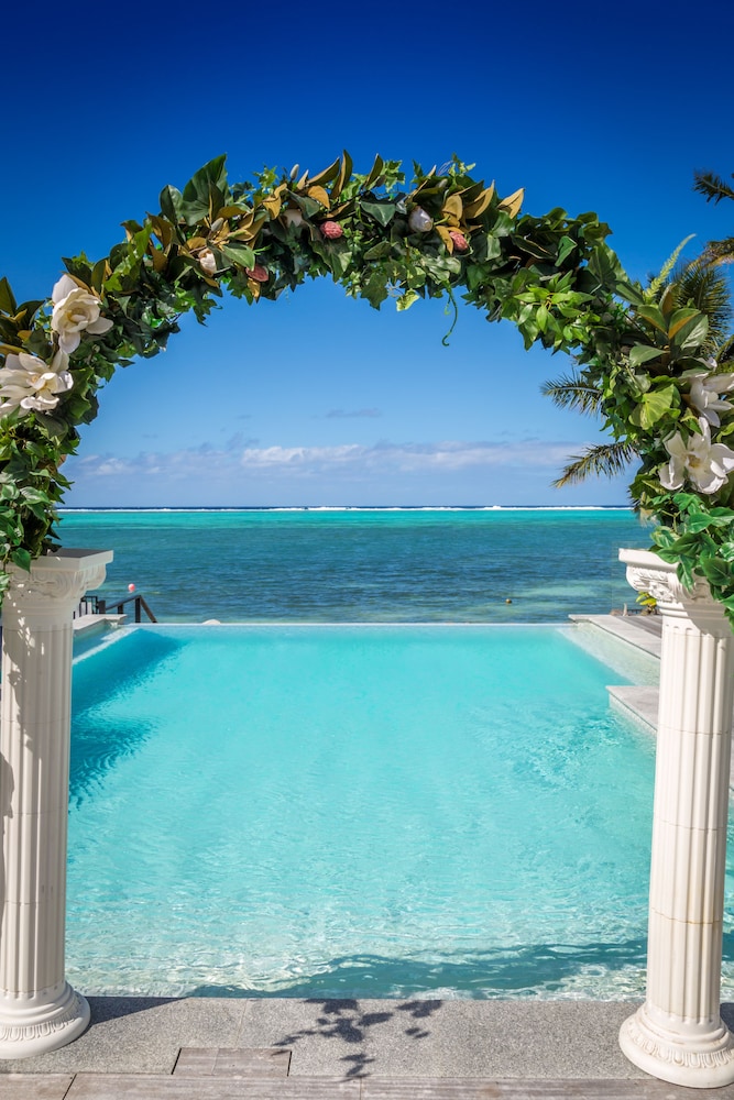 Crystal Blue Lagoon Villas 26/38