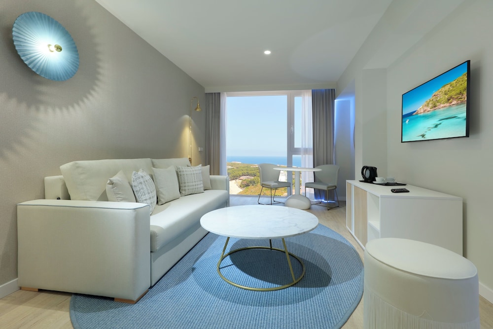 Palladium Hotel Menorca 39/65