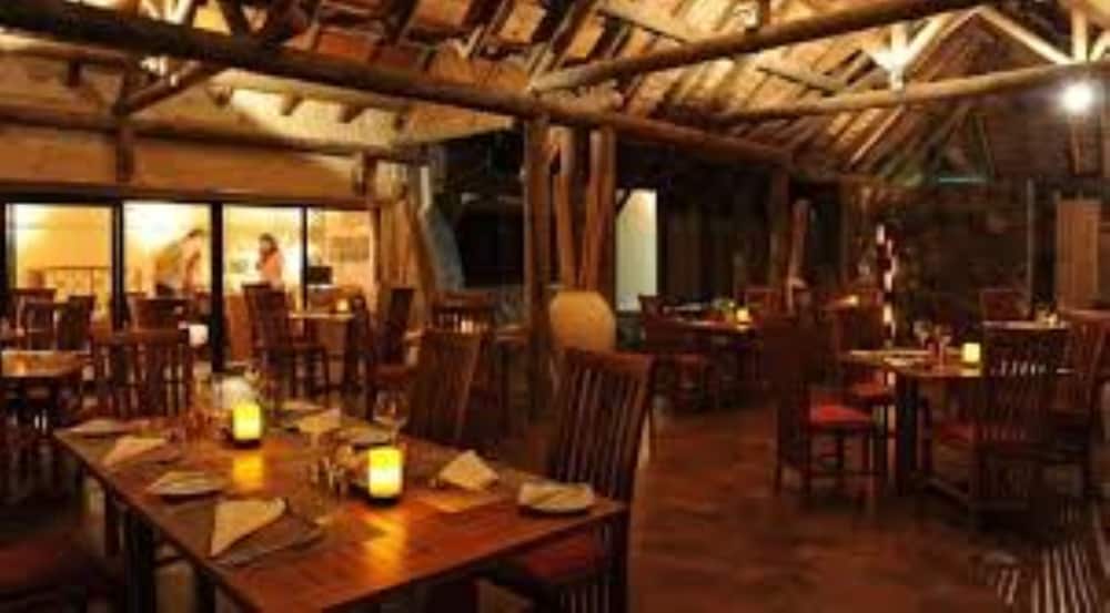 Constance Sakoa Boutik Mauritius – Boutique Hotel 31/50