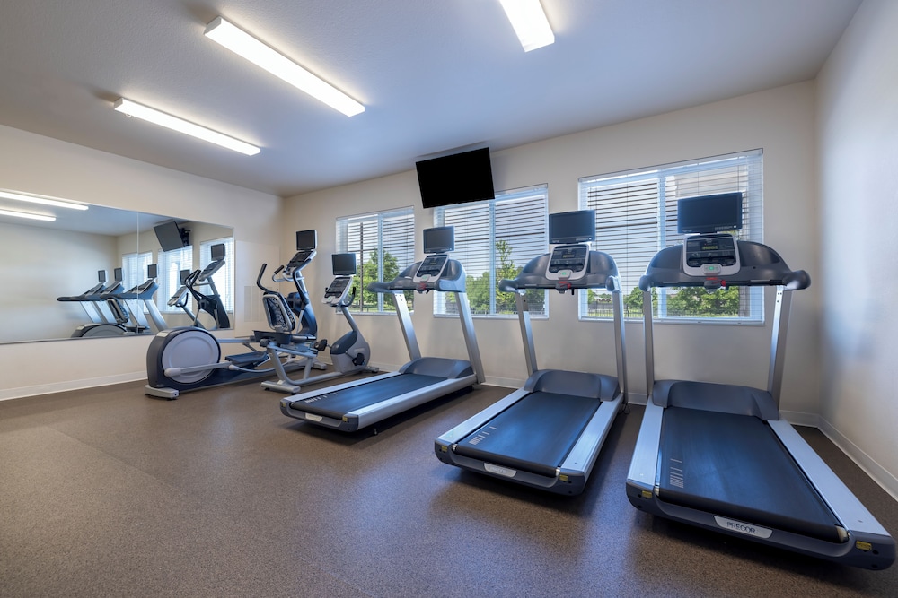 Soka Suites Dallas - Las Colinas 11/31