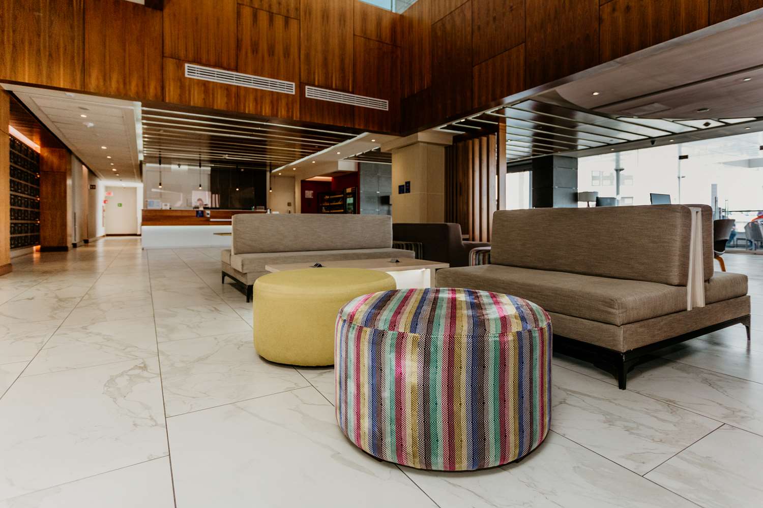 Hilton Garden Inn Silao Aeropuerto Bajio 20/32