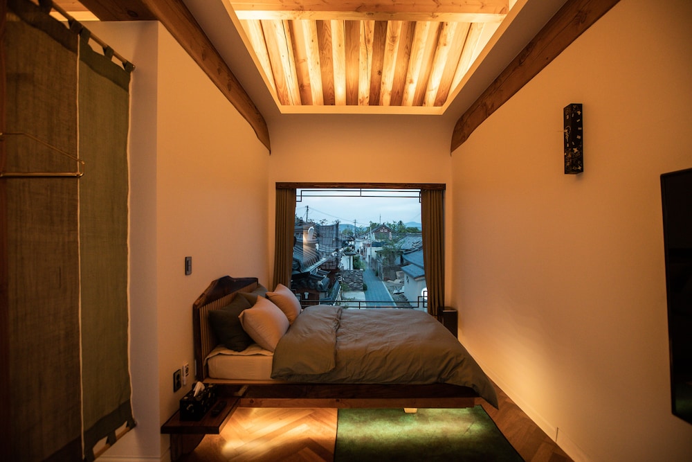 Soi Hanok Stay 29/50
