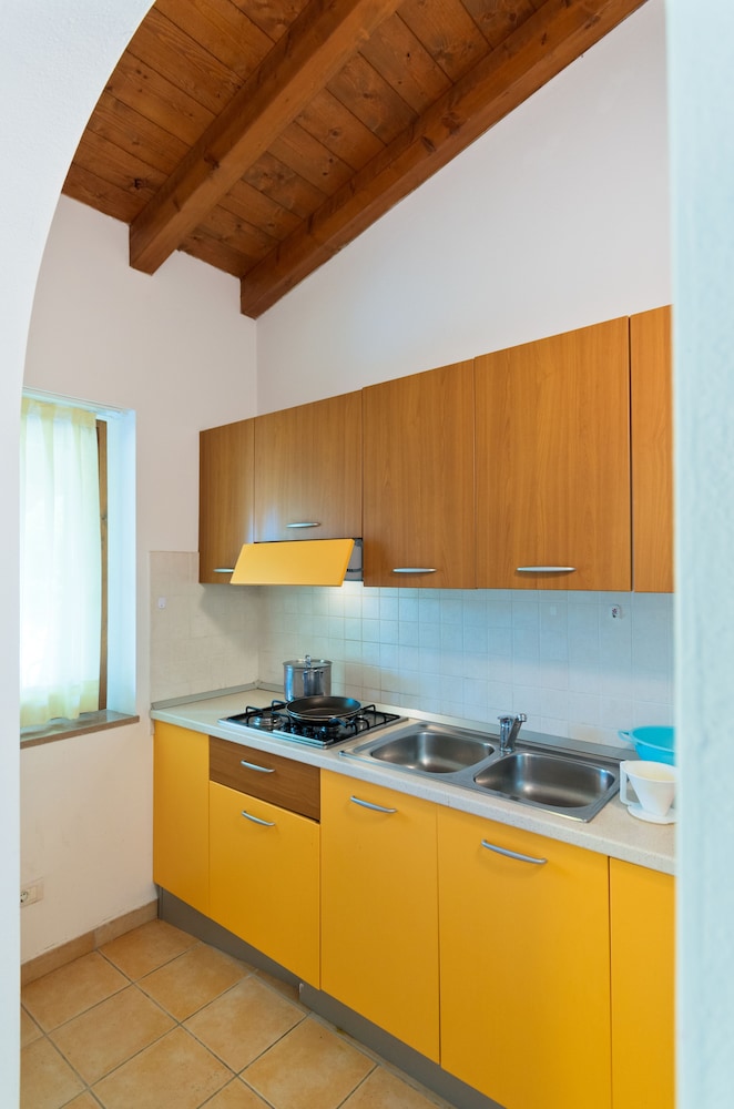 Campeggio Del Garda 4/44