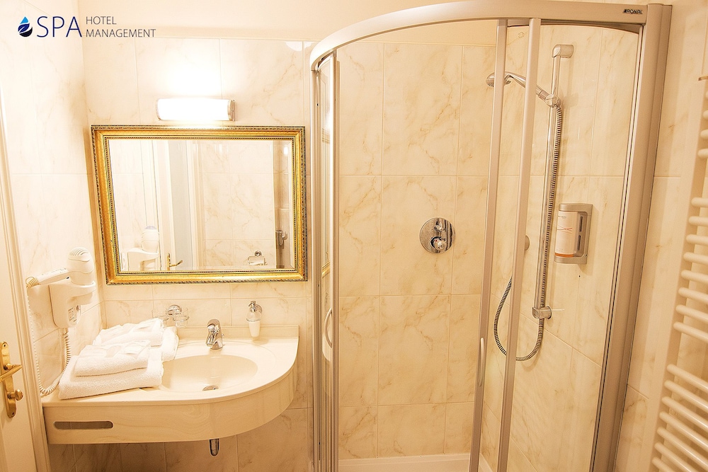 Humboldt Park Hotel Spa 11/60